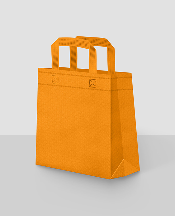 زرد پرتقالی