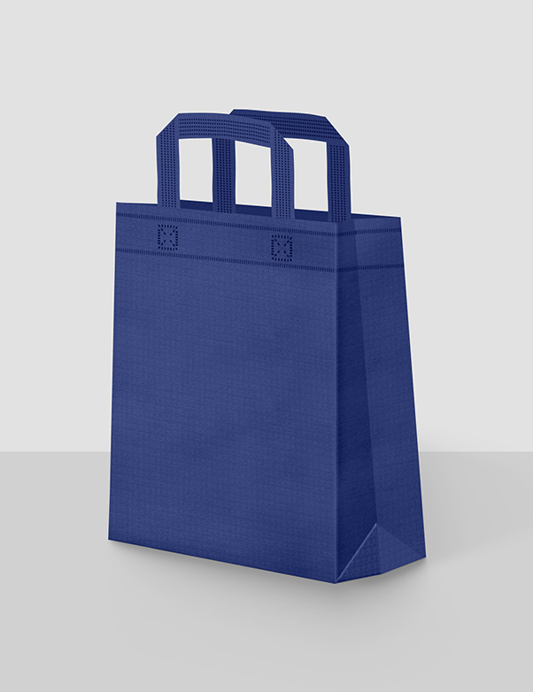 کاربنی روشن