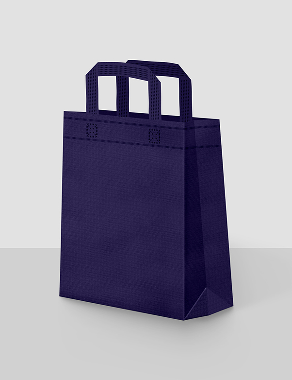 کاربنی تیره