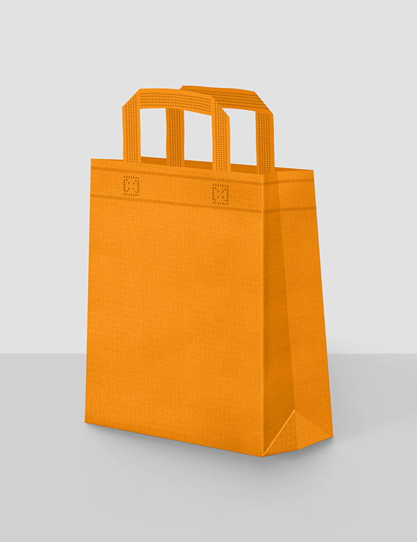 زرد پرتقالی