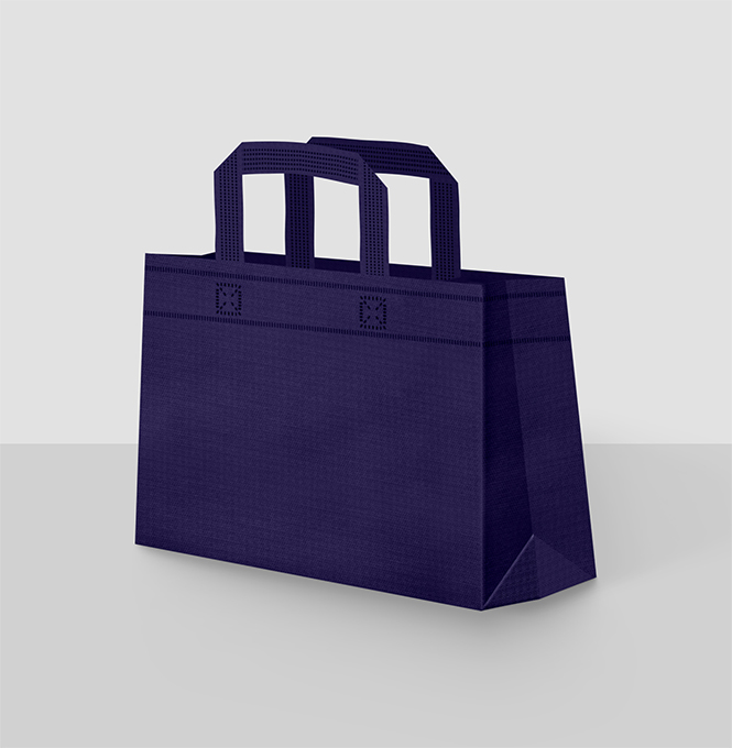 کاربنی تیره