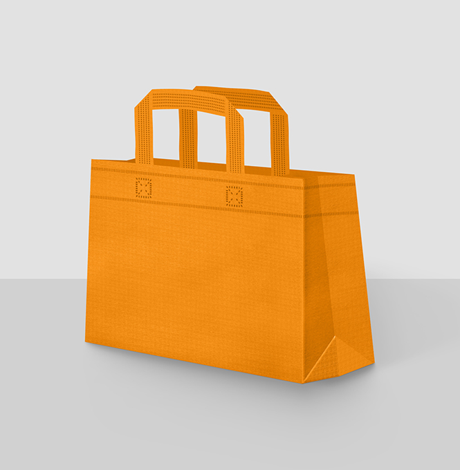 زرد پرتقالی