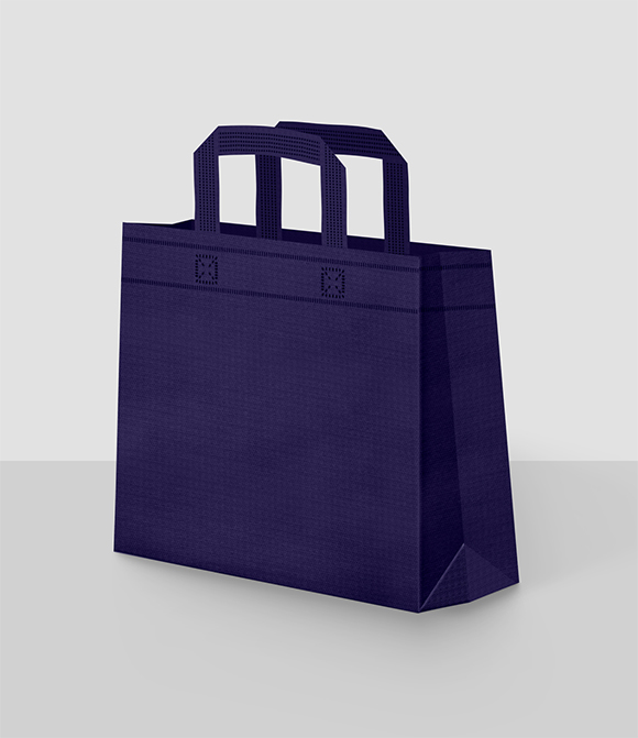 کاربنی تیره