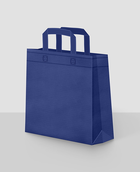 کاربنی روشن