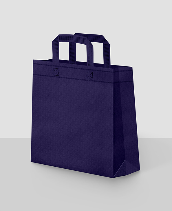 کاربنی تیره