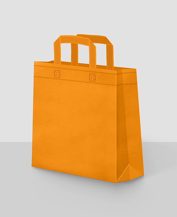 زرد پرتقالی