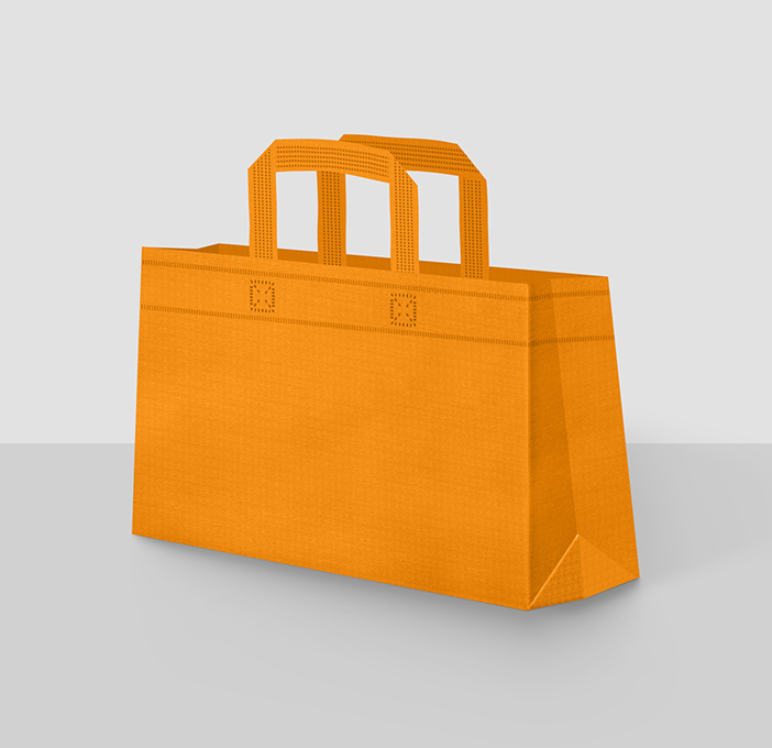 زرد پرتقالی