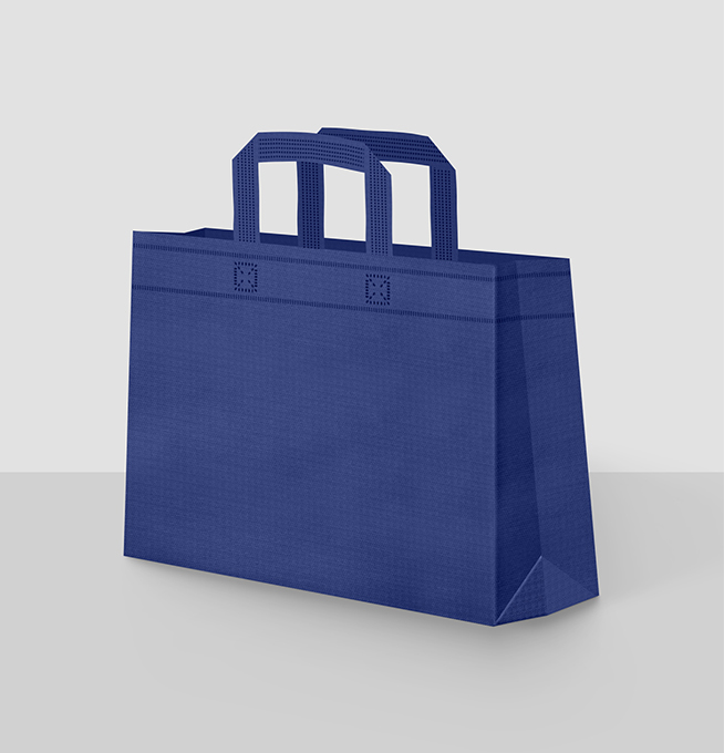 کاربنی روشن