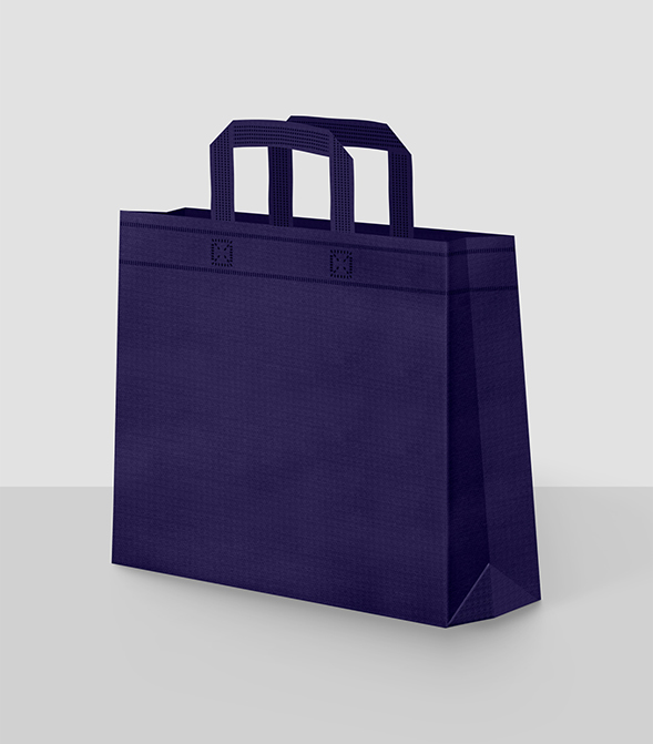 کاربنی تیره