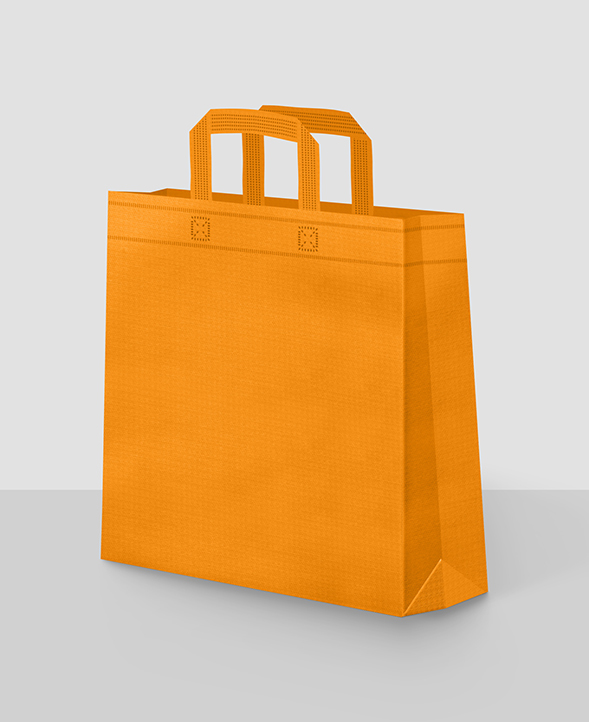 زرد پرتقالی