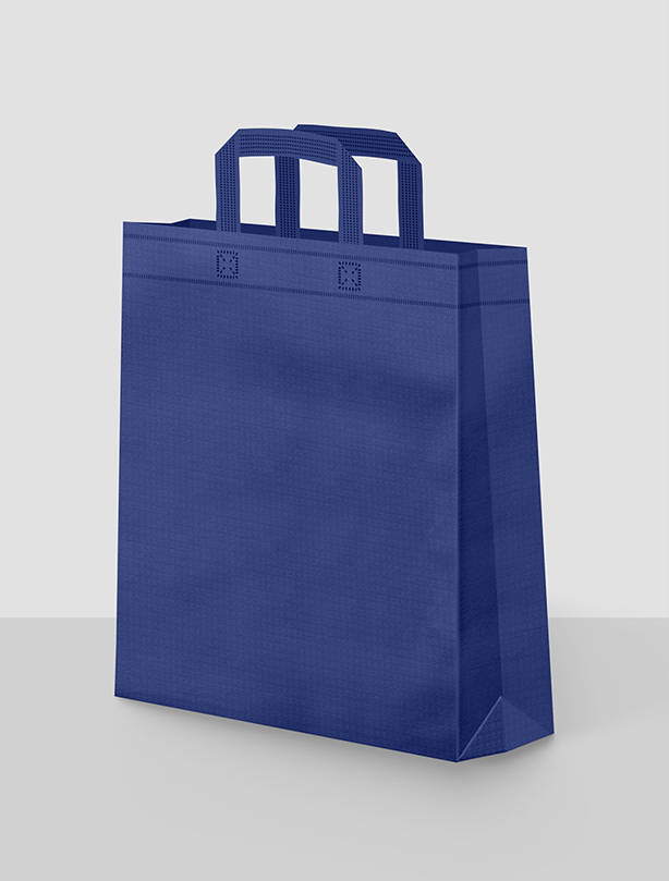 کاربنی روشن