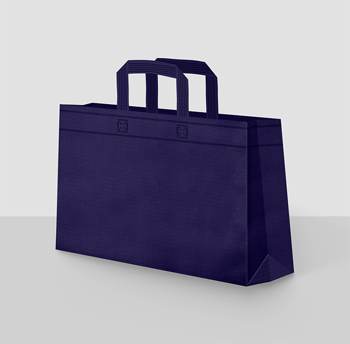 کاربنی تیره