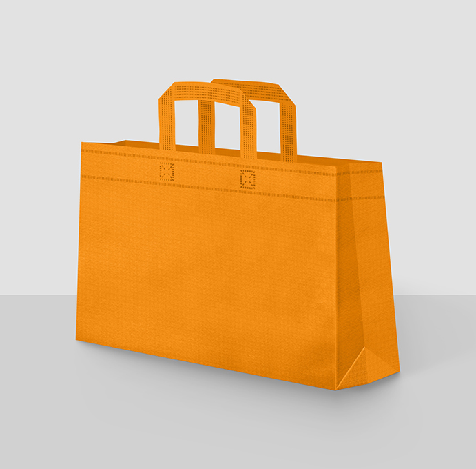 زرد پرتقالی