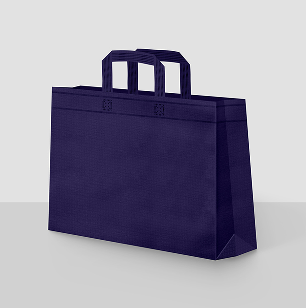 کاربنی تیره