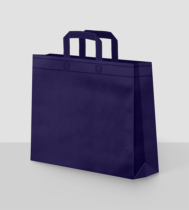 کاربنی تیره