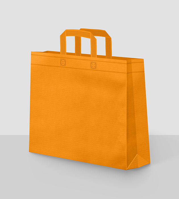 زرد پرتقالی