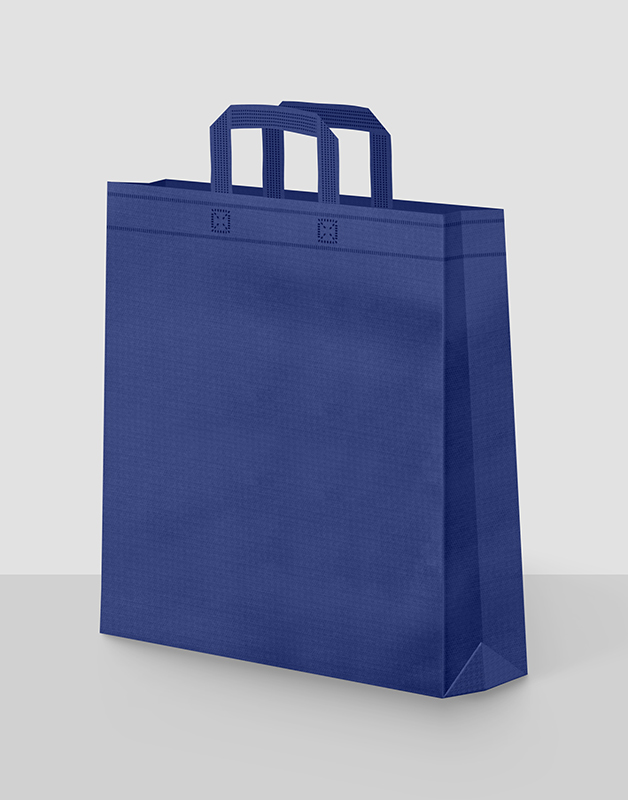 کاربنی روشن