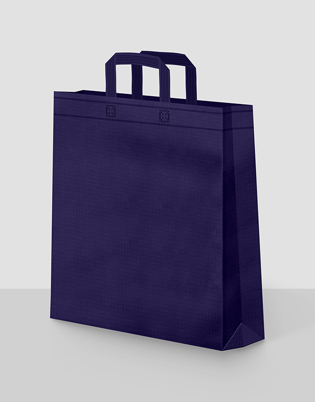 کاربنی تیره