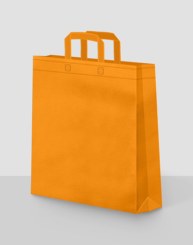 زرد پرتقالی