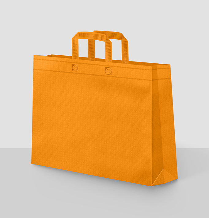 زرد پرتقالی