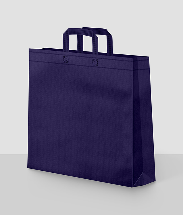 کاربنی تیره