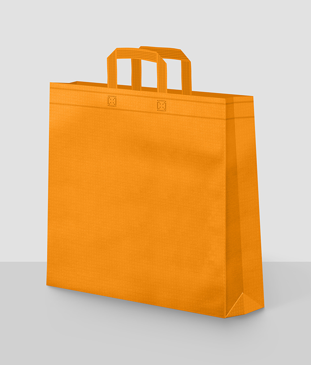 زرد پرتقالی