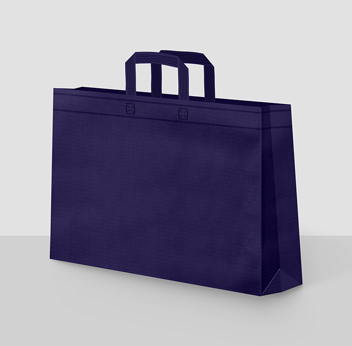 کاربنی روشن