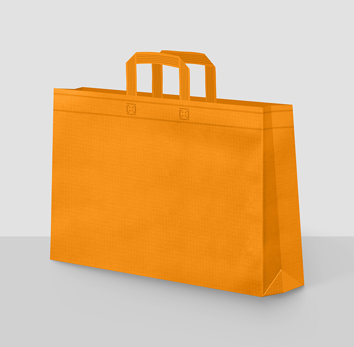 زرد پرتقالی