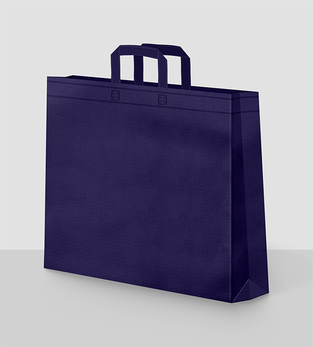 کاربنی تیره