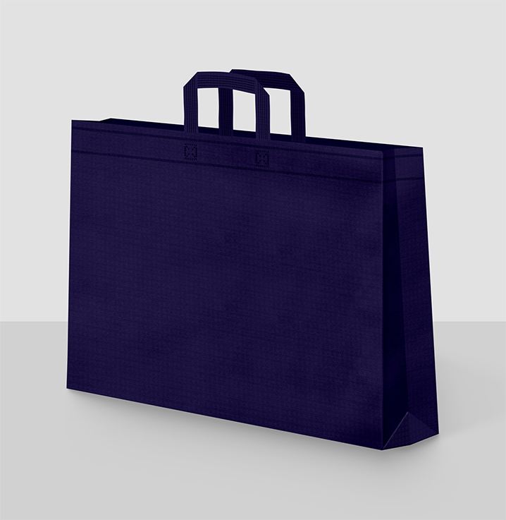 کاربنی تیره