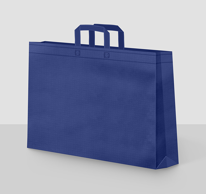 کاربنی روشن