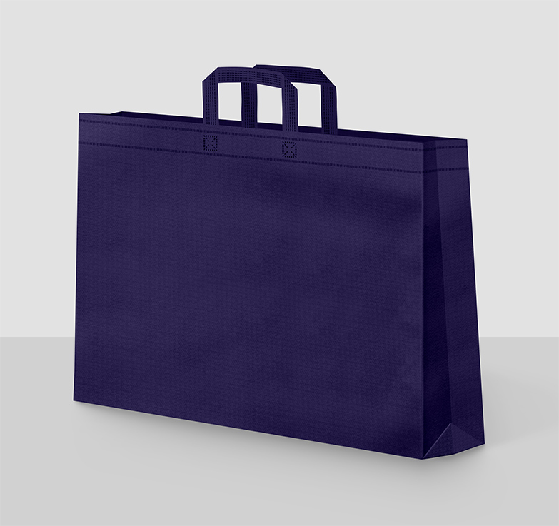 کاربنی تیره