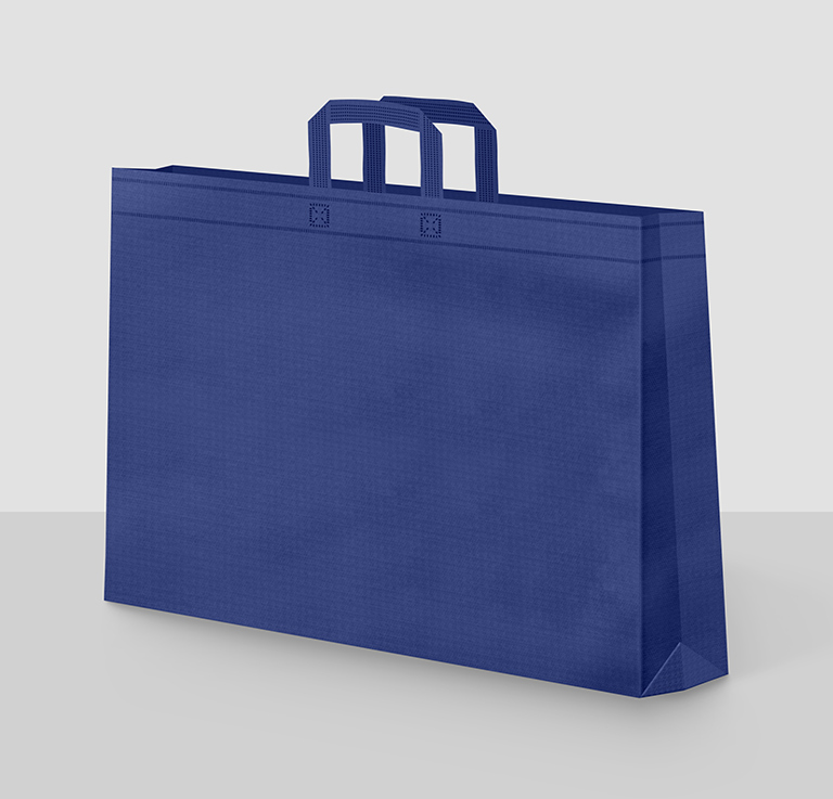 کاربنی روشن