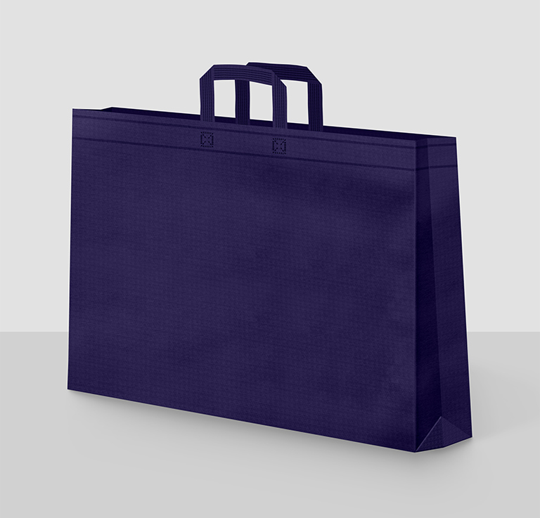 کاربنی تیره