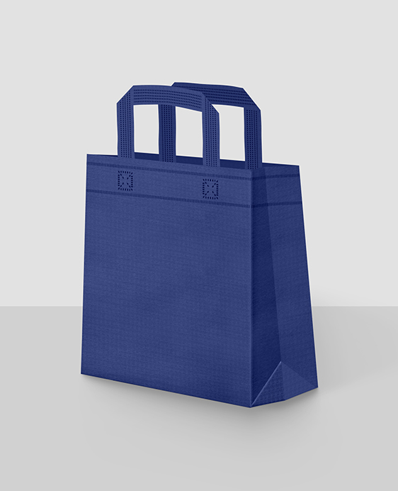 کاربنی روشن