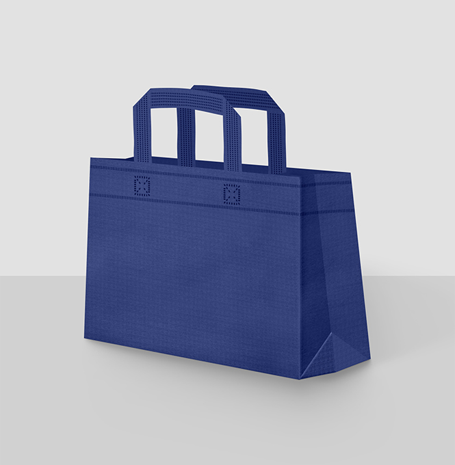 کاربنی روشن