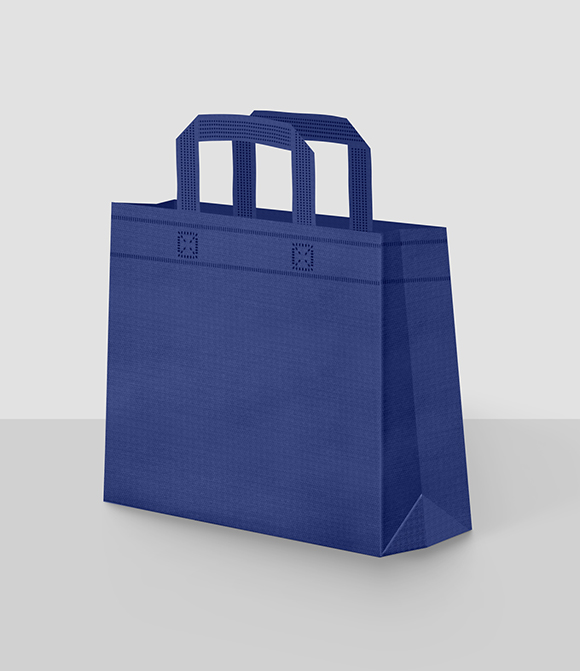 کاربنی روشن