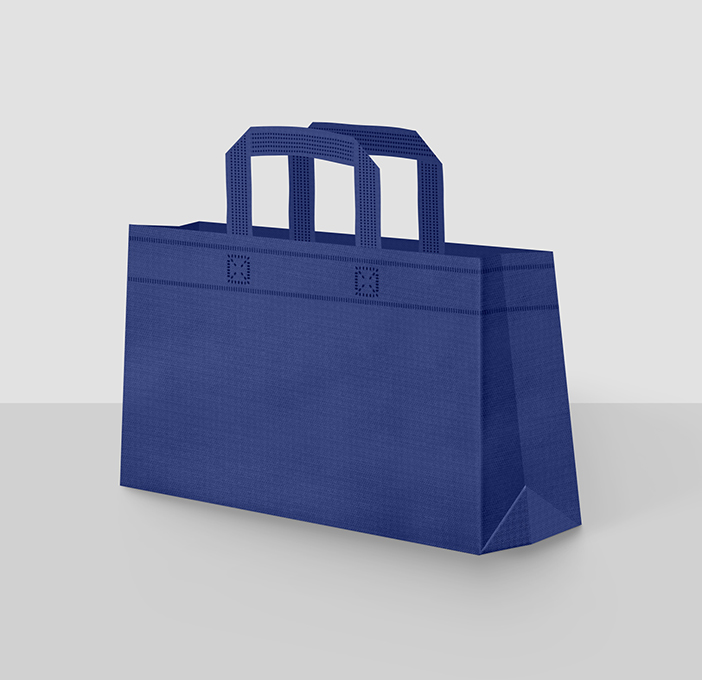 کاربنی روشن