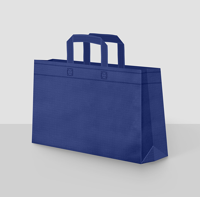 کاربنی روشن