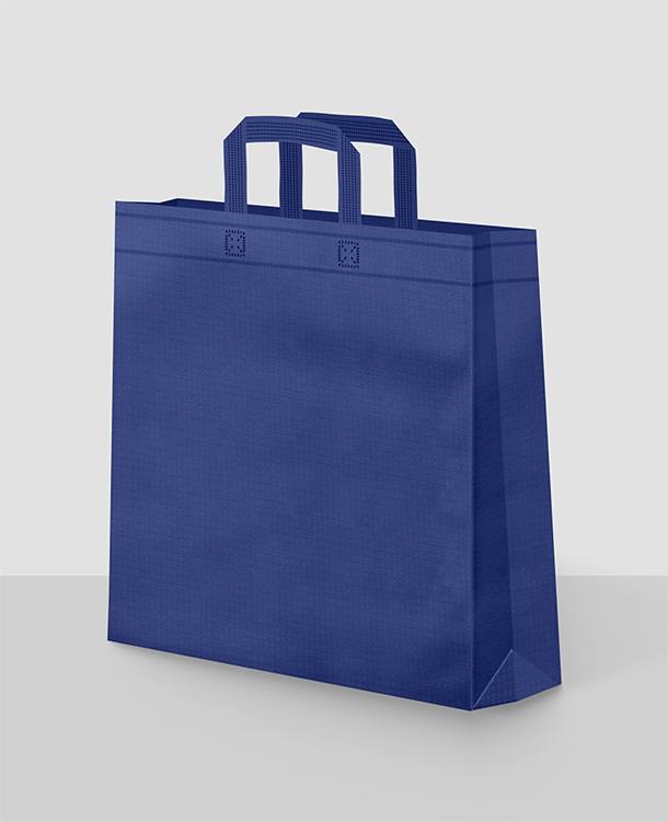 کاربنی روشن