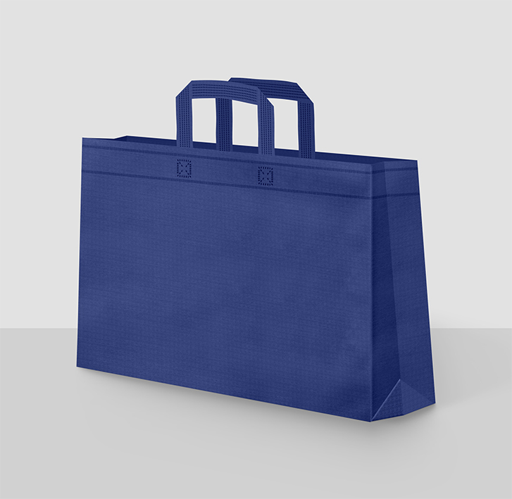 کاربنی روشن