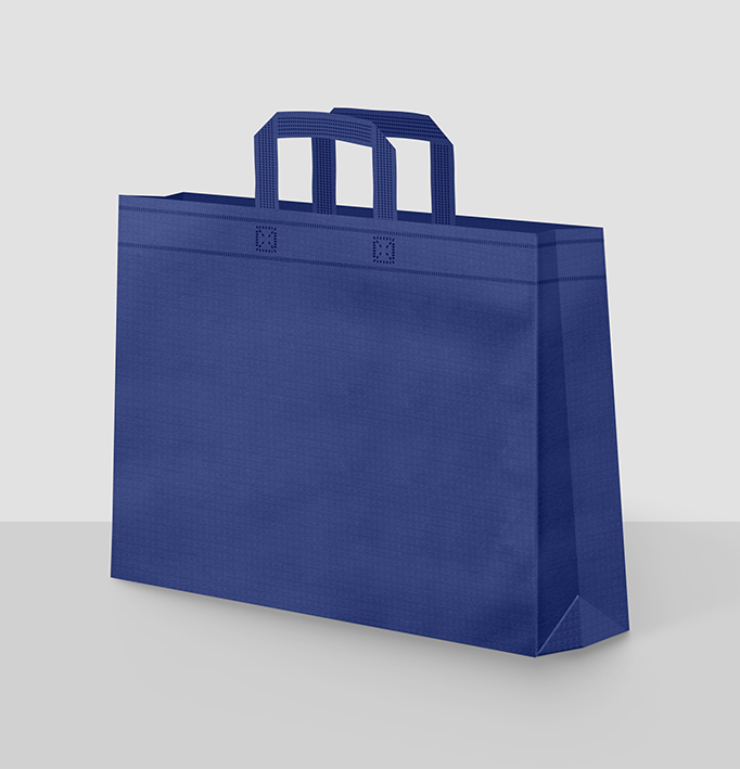 کاربنی روشن