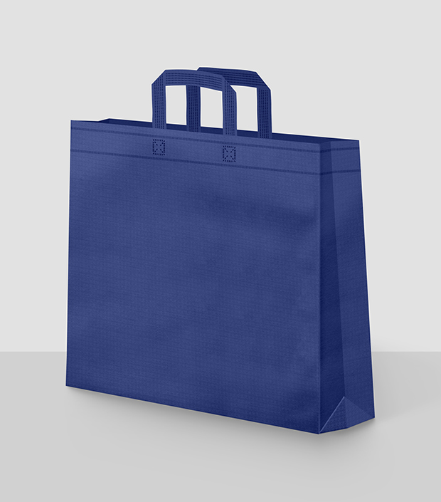 کاربنی روشن