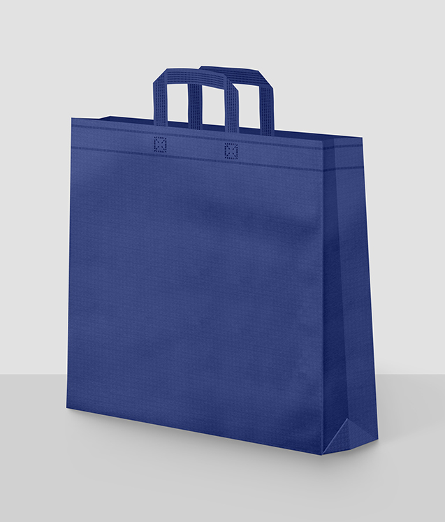 کاربنی روشن