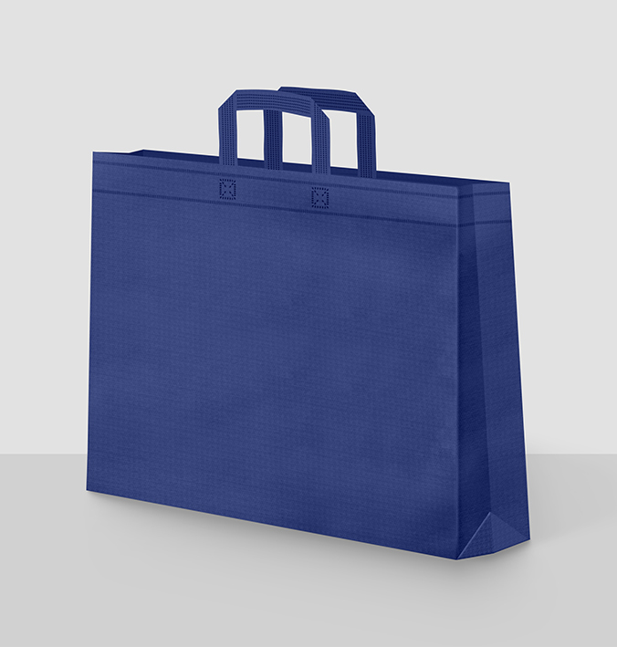 کاربنی روشن