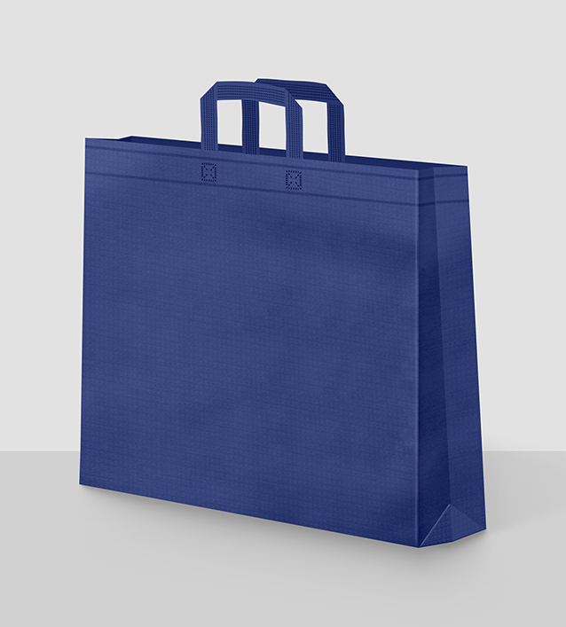 کاربنی روشن