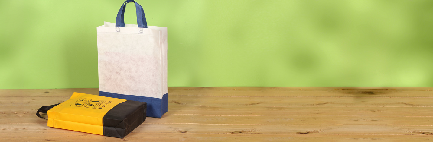 اسلاید اول اصلی