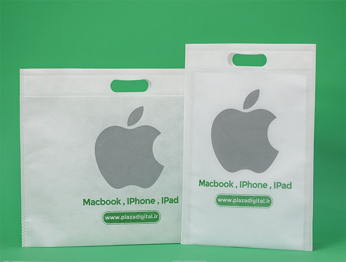 همه چیز درباره ساک پارچه ای؛ مزایا و معایب