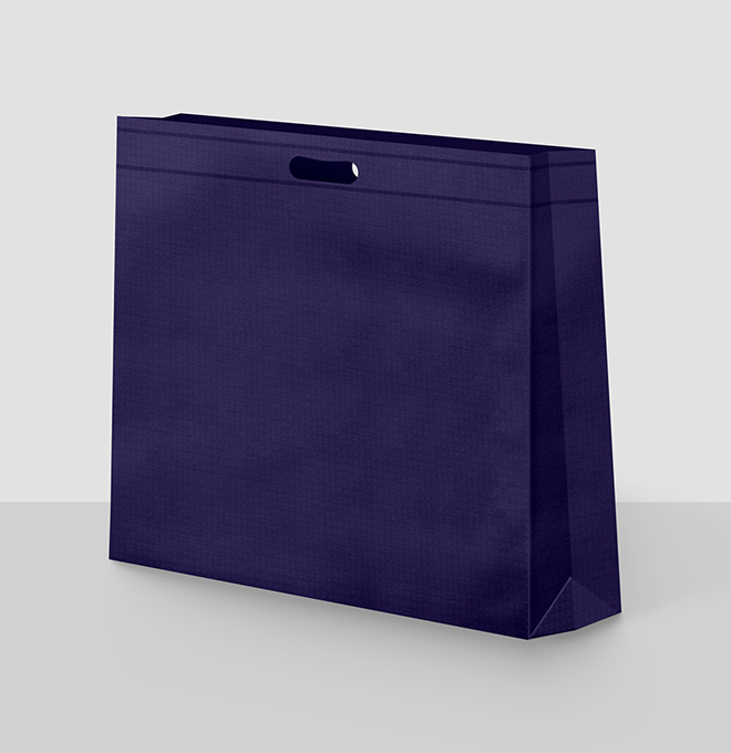 کاربنی تیره