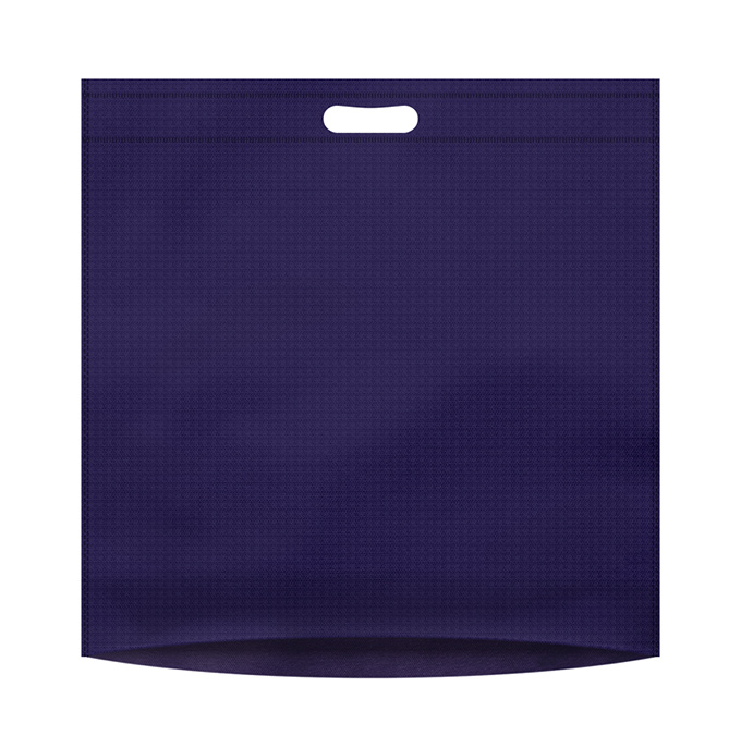 کاربنی تیره